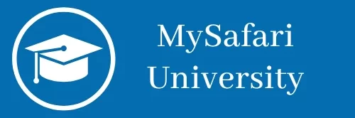 MySafari University